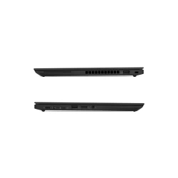 Gebruikte Laptops Lenovo T490s