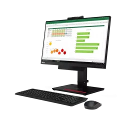 Refurbished Monitoren Lenovo TIO22Gen4