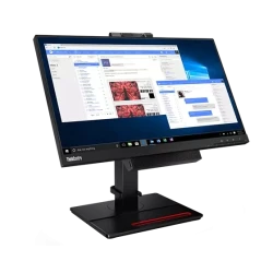Refurbished Monitoren Lenovo TIO22Gen4