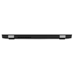 Gebruikte Laptops Lenovo L380