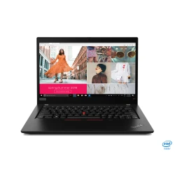 Gebruikte Laptops Lenovo X13 G1