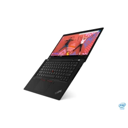 Gebruikte Laptops Lenovo X13 G1