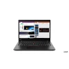 Lenovo Thinkpad X395