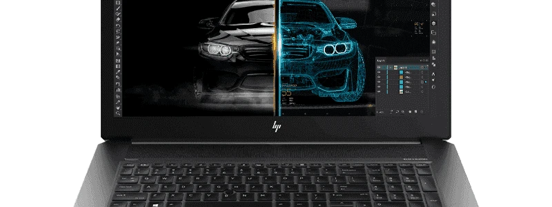 Grafisch geheugen laptop