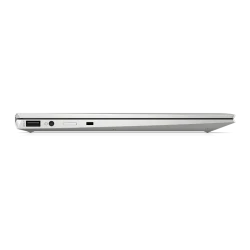 Gebruikte Laptops Hewlett-Packard X360 1030 G8