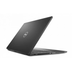 Dell 7420