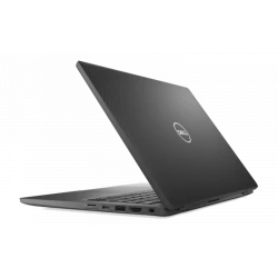 Dell 7420