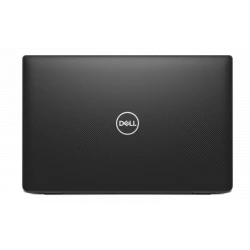 Dell 7420