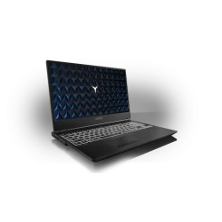 Gebruikte Laptops Lenovo Y530