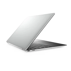 Gebruikte Laptops Dell XPS 13 9300