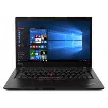 Lenovo Thinkpad X390 