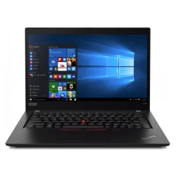 Gebruikte Laptops Lenovo X390
