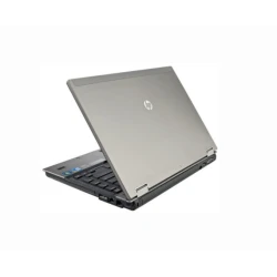 Hewlett-Packard 6450B