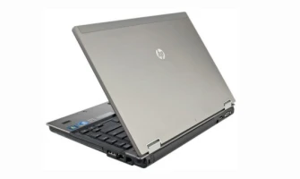 Welke videokaart voor een pc past bij jouw gebruik?