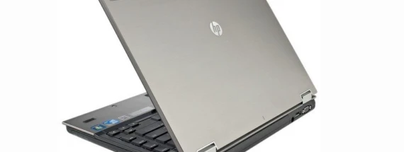 Welke videokaart voor een pc past bij jouw gebruik?