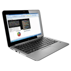 Gebruikte Laptops Hewlett-Packard X2 1011 G1