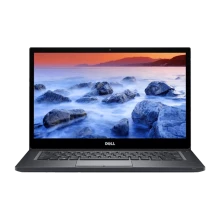 Dell Latitude 7480