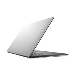 Dell 5530