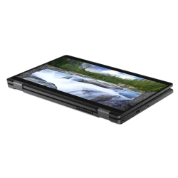 Dell 5300 2-in-1 | LaptopCentrum - De laptop specialist