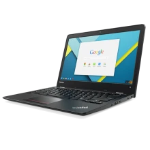 Lenovo Thinkpad 13