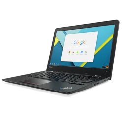 Gebruikte Laptops Lenovo 13