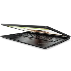 Gebruikte Laptops Lenovo 13