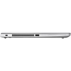 Gebruikte Laptops Hewlett-Packard 830 G5