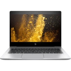 Gebruikte Laptops Hewlett-Packard 830 G5