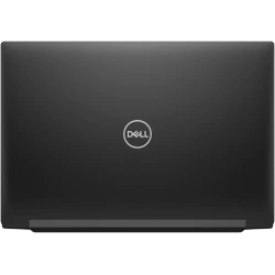 Dell 7390