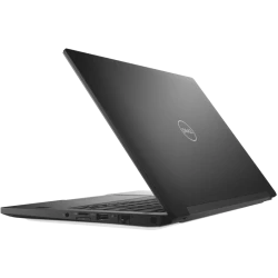 Dell 7390