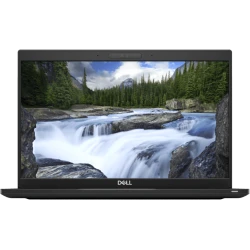 Dell 7390