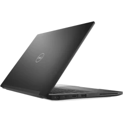 Dell 7390