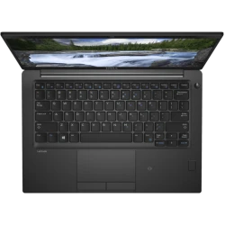 Dell 7390