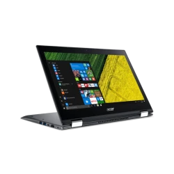 Gebruikte Laptops Acer A315-51