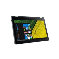 Gebruikte Laptops Acer A315-51