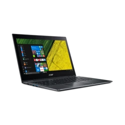 Gebruikte Laptops Acer A315-51