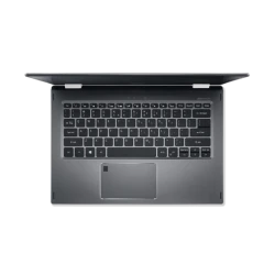Gebruikte Laptops Acer A315-51