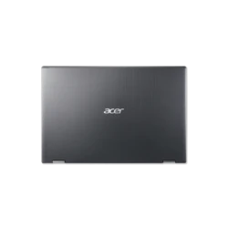 Gebruikte Laptops Acer A315-51