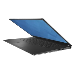 Dell 5510