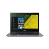 Acer Spin 5 SP513-52N| 2-in-1 TOUCH