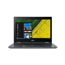 Acer Spin 5 SP513-52N| 2-in-1 TOUCH