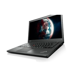 Gebruikte Laptops Lenovo T440P