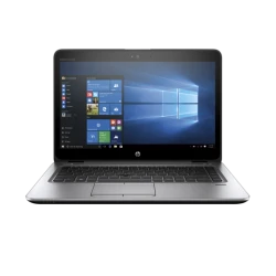 Refurbished Laptops Hewlett-Packard 840 G3