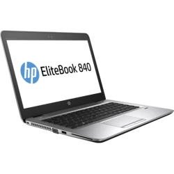 Refurbished Laptops Hewlett-Packard 840 G3