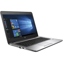 HP Elitebook 840 G1