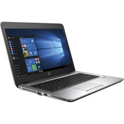Gebruikte Laptops Hewlett-Packard 840 G1