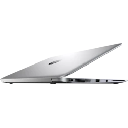 Gebruikte Laptops Hewlett-Packard 1040 G1