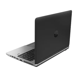 Hewlett-Packard 650 G1