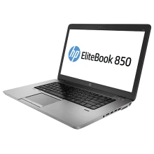 HP Elitebook 850 G1