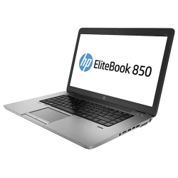Gebruikte Laptops Hewlett-Packard 850 G1